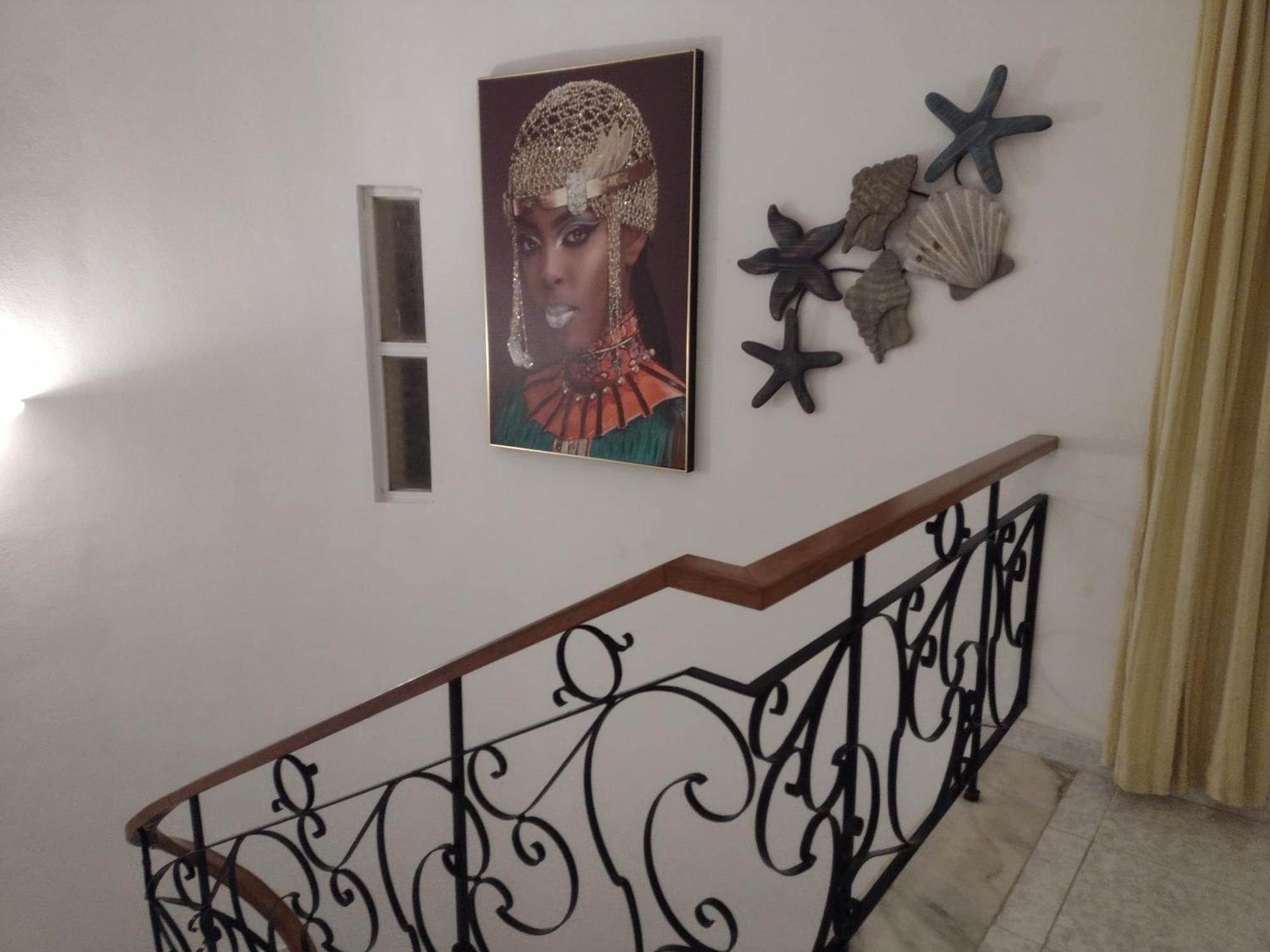 Nightingale Villa Албуфейра Экстерьер фото
