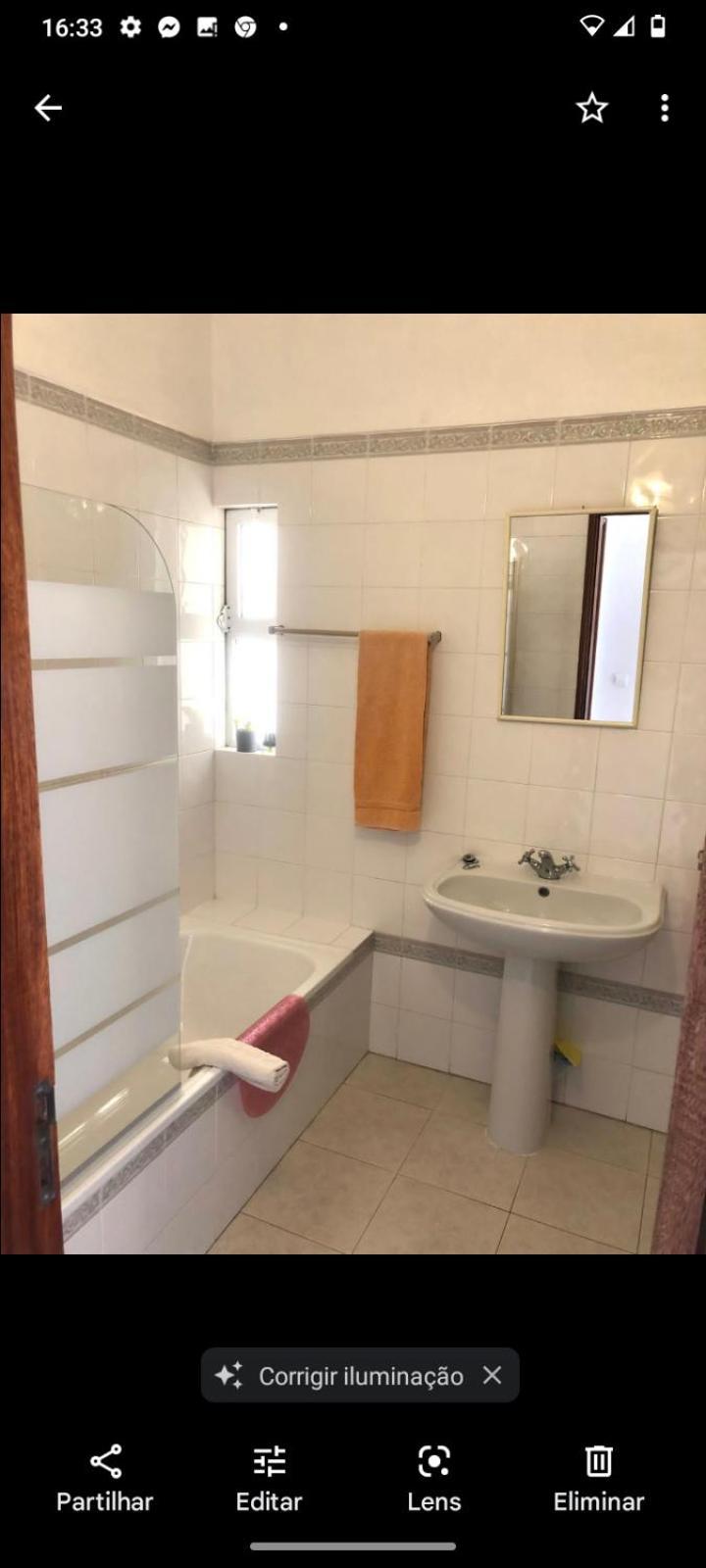 Nightingale Villa Албуфейра Экстерьер фото