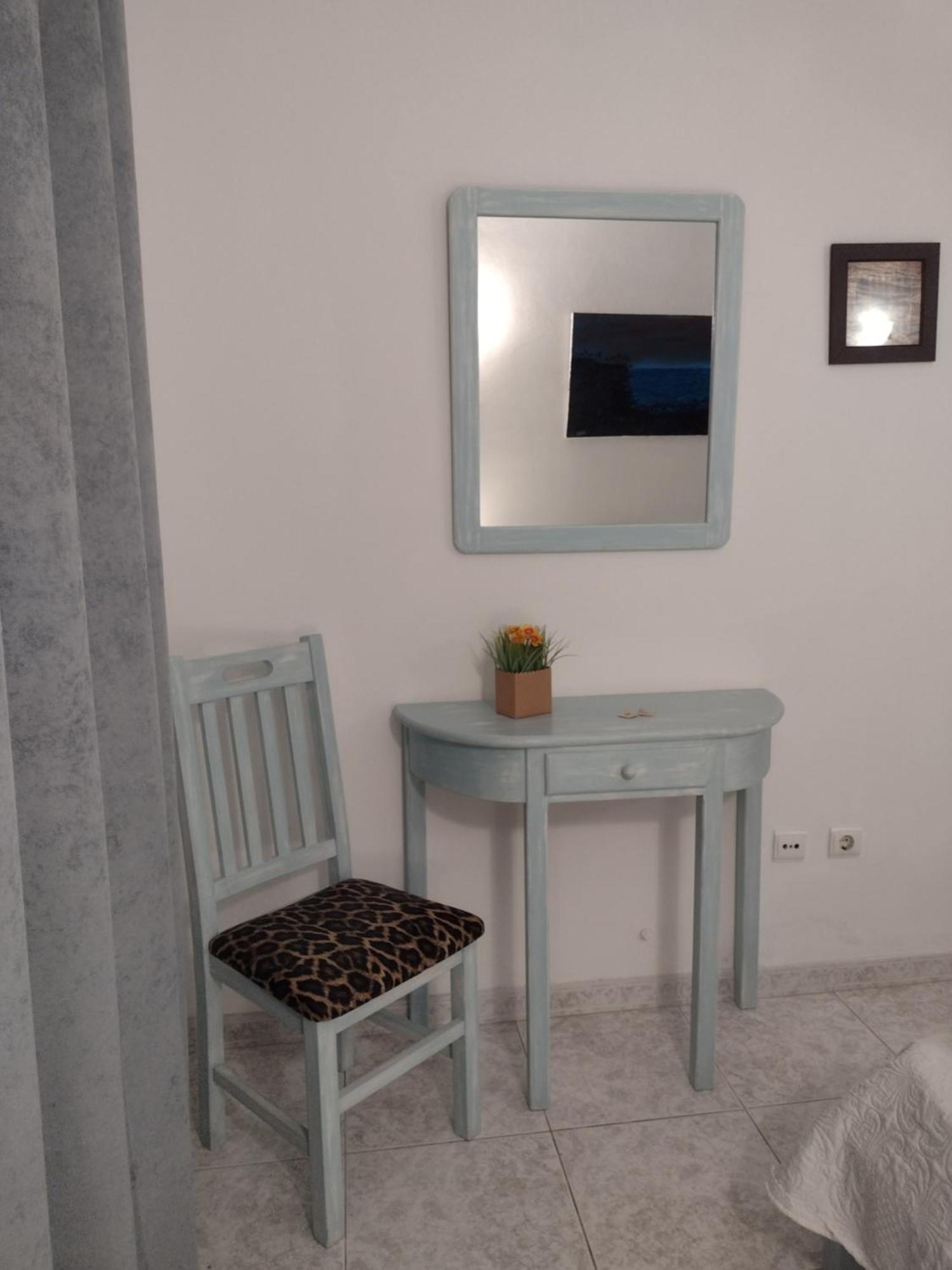Nightingale Villa Албуфейра Экстерьер фото