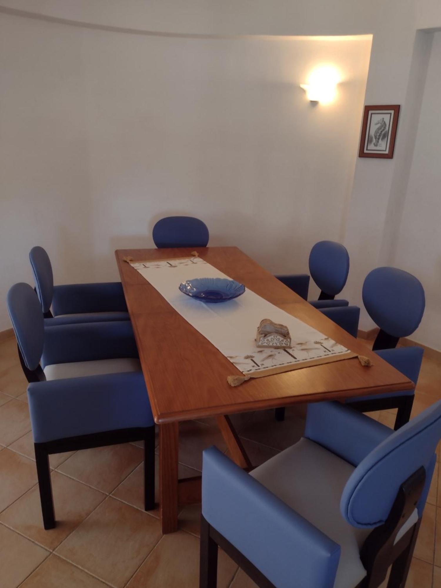 Nightingale Villa Албуфейра Экстерьер фото