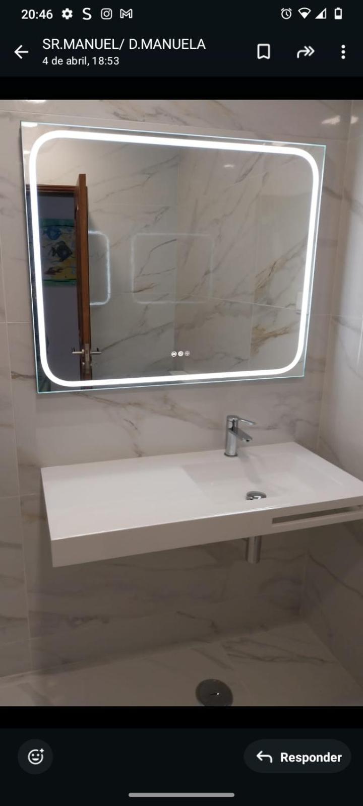 Nightingale Villa Албуфейра Экстерьер фото