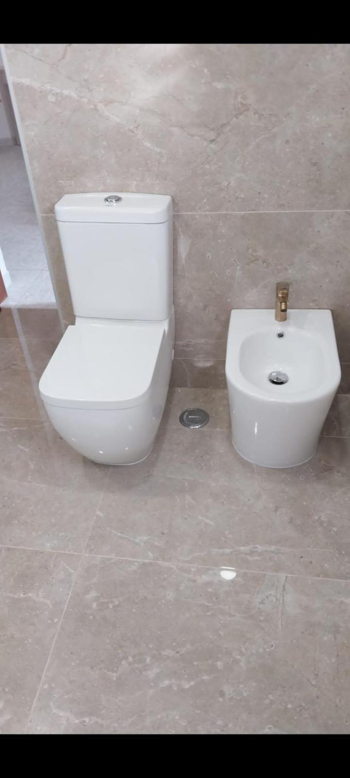Nightingale Villa Албуфейра Экстерьер фото