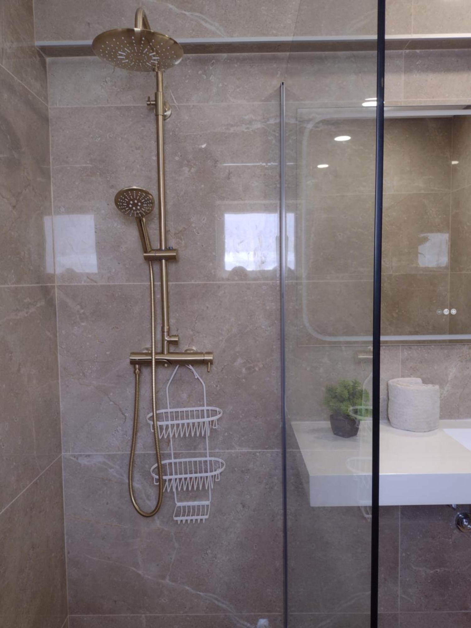 Nightingale Villa Албуфейра Экстерьер фото