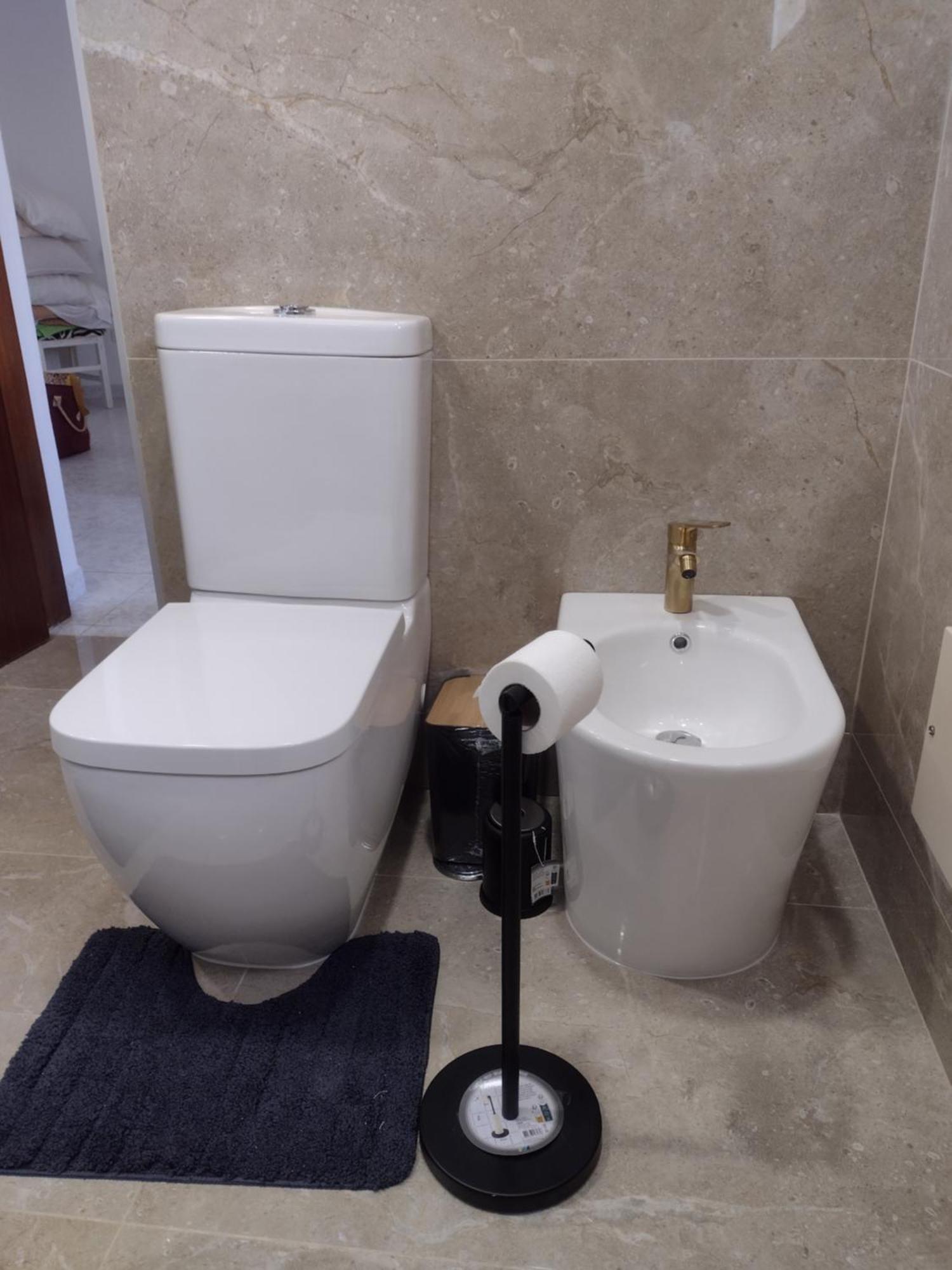 Nightingale Villa Албуфейра Экстерьер фото